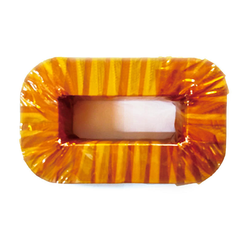 大功率开关电源用纳米晶铁芯 (2).jpg
