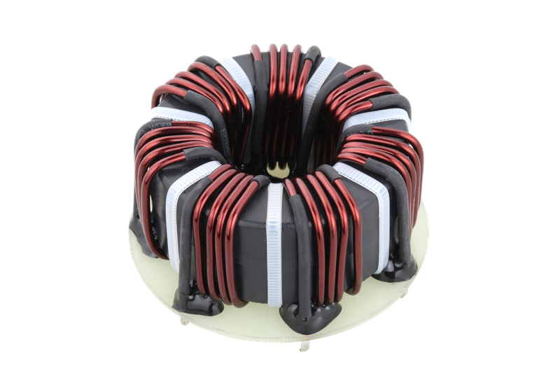 电感 （体积小）.png