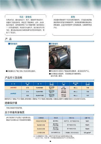 Super Core_页面_10.jpg
