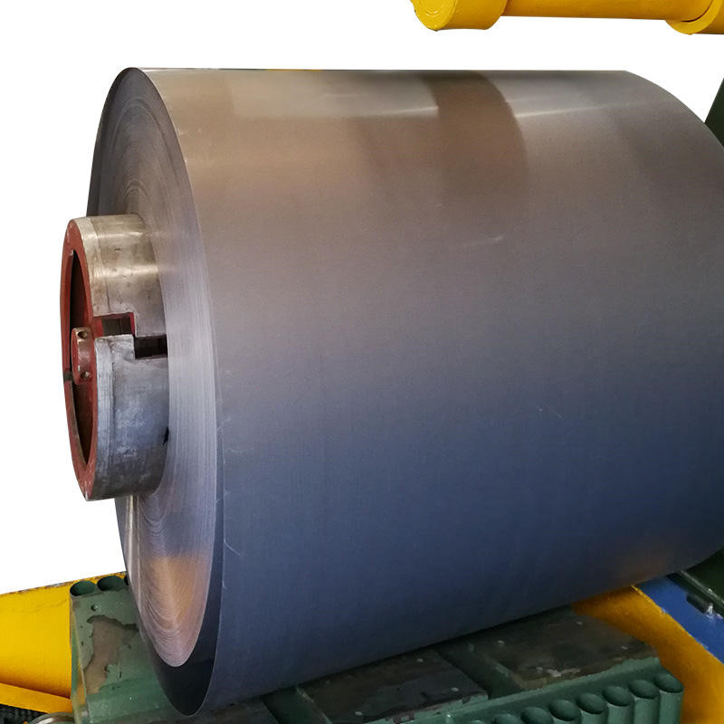 Silicon Steel ( Prime coils and Slit coils)01.jpg
